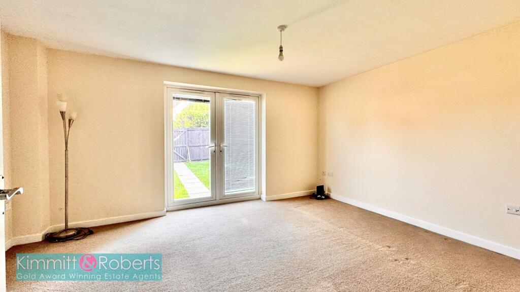 Finchale View, West Rainton, Houghton Le Spring , DH4 6SD